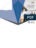 1 HRDF FrontOffice FA V7 PDF