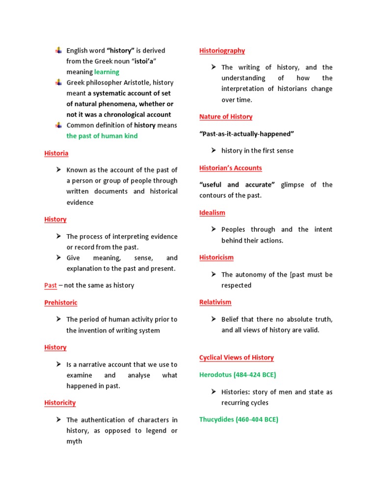 WHAT IS CONTENT ANALYSIS IN READING IN PHILIPPINE HISTORY intelligence overview