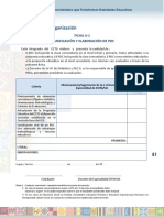 Valoracion Pec 23 PDF