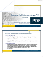 Materi P.Widya PDF