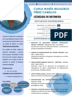 CV CARLA PEREZ CABELLOS PDF