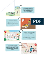 VIVIENDA SALUDABLE