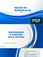 Farmacodinamia de Los Fármacos, Acción Farmacológica, Mecanismo de Acción, Sinergismo, Antagonismo