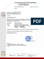 SU - Penjelasan Teknis Uji Komprehensif PPG - A3 PDF