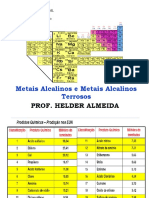 Aula - 03 e 04 - MA - MAT - 2015.2