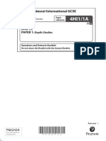 4hi1 1a Que 20210419 PDF