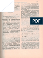 juez-de-letras-de-melipilla-con-pdte-de-la-republica_rdj-1967