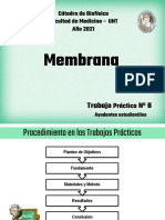 Laboratorio N 8 MEMBRANA PDF