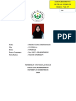 CBR SBM - Diandra Nazwa Aulia - M - PGSD21