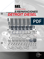 Planos Completos Herrajes Cama Vertical Verdu PDF, PDF, Tornillo