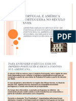 Aula III PDF