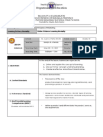 Merlynmatienza Lesson-Exemplar Marketing