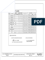 Tañamor-Plate5 Eu1 PDF