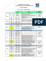 Takwim Panitia Math 2023-2024 PDF