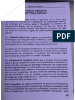 Trabajo Conceptos, Sistemas Formas