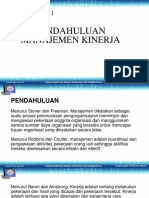Materi Manajeman Kinerja dan Kompensasi.pdf