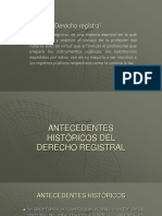 Módulo 1 .pdf