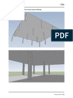Two-Way-Flat-Plate-Concrete-Floor-Slab-Design-Detailing_CSA23.3-14.pdf