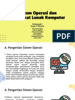 Kelompok 1 TIM2202 PDF