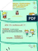 Aksi Nyata To PDF