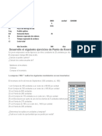 Examen Primer Parcial Marcio Alvarado