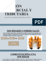 Gestion Comercial Tributaria 3