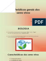 Composição Quimica 1