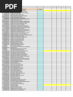 Invent X Anaqueles Limpio 2023 PDF