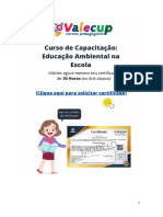 Educação Ambiental na Escola.pdf