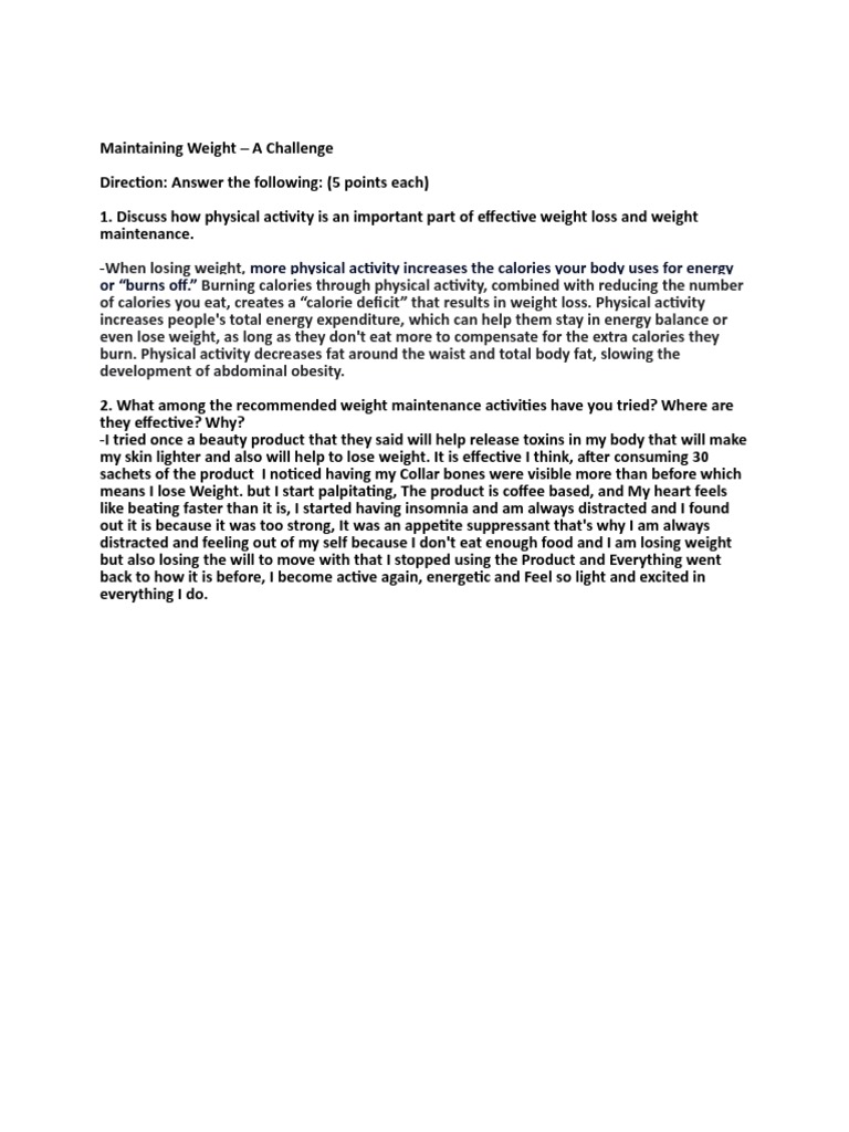 weight-loss-pdf
