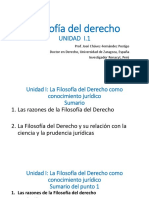 FD 2022 I (Unidad I.1) PDF