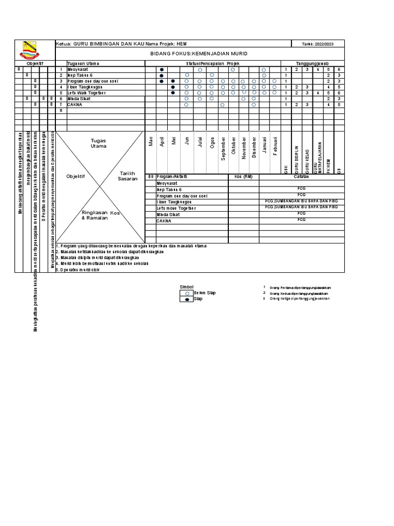 Oppm B&K | PDF