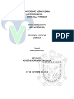 Ejercicios Practicos 11 - 89-11 - 132 PDF
