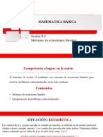 Sesión 9.2 PDF