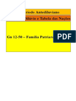 Gênesis 15 PDF