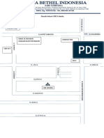 Proposal GBI YEHUDA - PGN