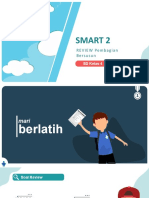 M4d2TR0222-23KM - SMART 2 (Review Pembagian Bersusun) - 16 Nov 2022 - Pekan 2 Ok