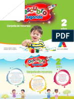Carpeta de Recursos 2 años _ Completo.pdf