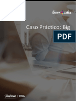 Es BGDF m4 t4-7 pdf01 Caso