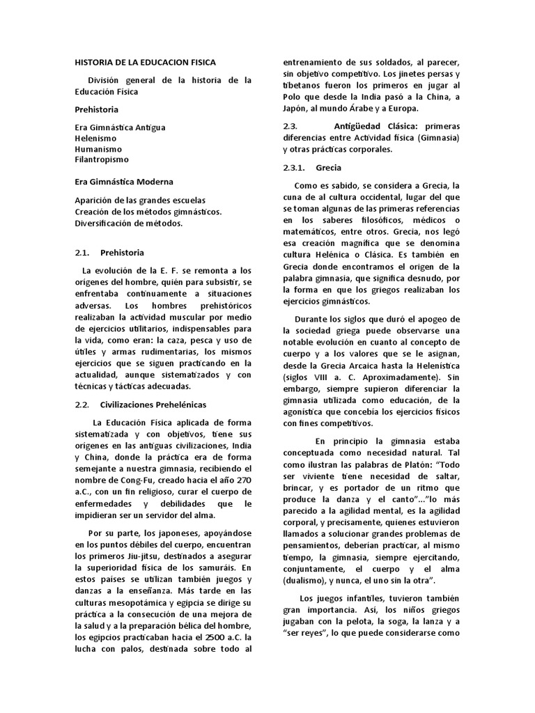 historia-de-la-educacion-fisica-pdf-antigua-grecia-educaci-n-f-sica
