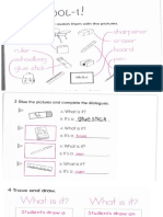 Workbook Unit 1.pptx