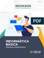 Informatica Basica-1648067062 PDF