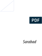 Abdulkareem Kasid Sarabad Sample