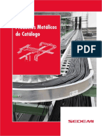 Catálogo PMC 2023 PDF