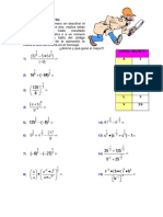 Actividadesludicasparapotencias 15 16 PDF