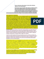 Una Persona Con Trastorno Por Atracones, Tiene Riesgo de Desarrollar Diabetes, Afecciones Cardíacas y Algunas Otras Enfermedades