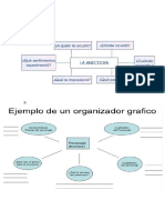 resumenes cientificos de rv