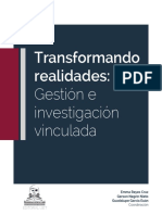 Transformando Realidades PDF