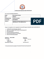 Raisha - Form Pengajuan Presentasi KP PDF