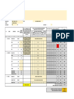 Alt.A Form-Identifikasi-Kerusakan-Sekolah - 1 LT (Lapangan)